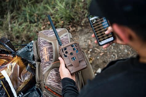 At Moultrie Mobile, we believe that what you put into. . Moultrie mobile login